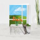 Suche nach tabby karten Tabelle