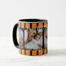 Recherche de film maison deco Pour lui