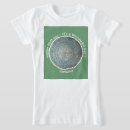 Recherche de mountain tshirts Adirondacks