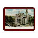 Recherche de richmond magnets Virginie