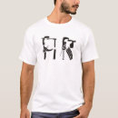 Recherche de ar15 tshirts Arme à feu