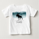 Suche nach moose babykleidung Wald