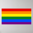 Recherche de lgbt posters Acceptation