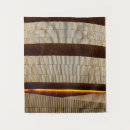 Recherche de nordique art Motif