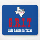 Recherche de le texas électronique Pour elle