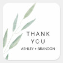 Suche nach salbei aufkleber Aquarell