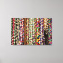 Suche nach brasilien leinwandbilder Brasilianisch