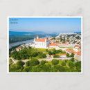 Recherche de slovaquie cartes postales Slovène