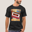 Suche nach mixtape tshirts Lustig