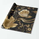 Recherche de opulence Floral