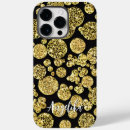 Recherche de poi iphone coques Toute personne