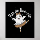 Suche nach ghost dance poster Dunkel
