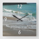 Suche nach wellen wanduhren Sandsand