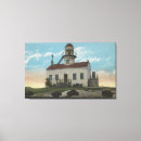 Suche nach san diego leinwandbilder California