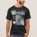 Recherche de nasa tshirts Apollo