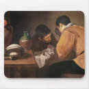 Suche nach diego velazquez mousepads 17