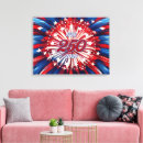Suche nach amerika poster leinwandbilder 250