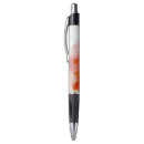 Recherche de papier peint de bureau fournitures Artistique