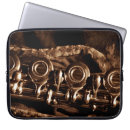 Recherche de instruments photographie Bracelet