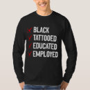 Suche nach stereotyp tshirts Trend