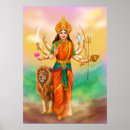 Recherche de durga posters Inde