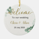 Suche nach warmes weihnachten ornamente Für sie/ihn