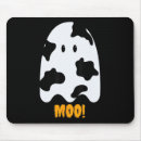 Suche nach moo kuh mousepads Niedlich