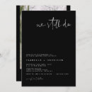 Suche nach erneuerung einladungen Typografie