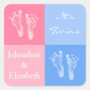 Suche nach rosa babyfüße aufkleber Fußspuren