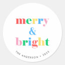 Suche nach fröhlich weihnachten aufkleber Familie