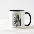 Recherche de rubens tasses 17ème