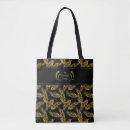Suche nach fest taschen Schwarz