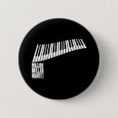 Recherche de clg badges Karl perkins