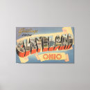 Suche nach cleveland poster leinwandbilder Staaten