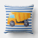 Recherche de pompe coussins Pour enfants