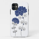 Recherche de remous iphone4 coques Moderne