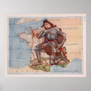 Recherche de illustratif posters France