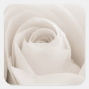 Recherche de pétales rose autocollants Anniversaire