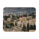 Suche nach israel magnete Jerusalem
