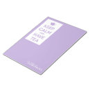 Recherche de motiver blocsnotes Mots d'encouragement