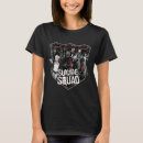 Recherche de slipknot tshirts Katana