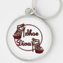 Suche nach diva schlüsselanhänger Lustig