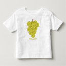 Suche nach lustige trauben tshirts Für kinder