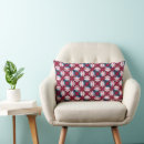 Recherche de américain coussins Fête de l'indépendance