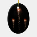 Suche nach laternen ornamente Schwimmen