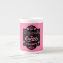 Recherche de reine tasses Pour eux