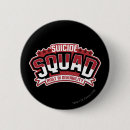 Recherche de escadron badges Groupe de travail x