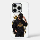 Suche nach king iphone hüllen König