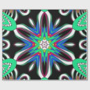 Suche nach mandala geschenkpapier Psychedelisch