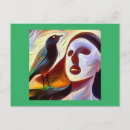 Suche nach spiritualität karten Geist